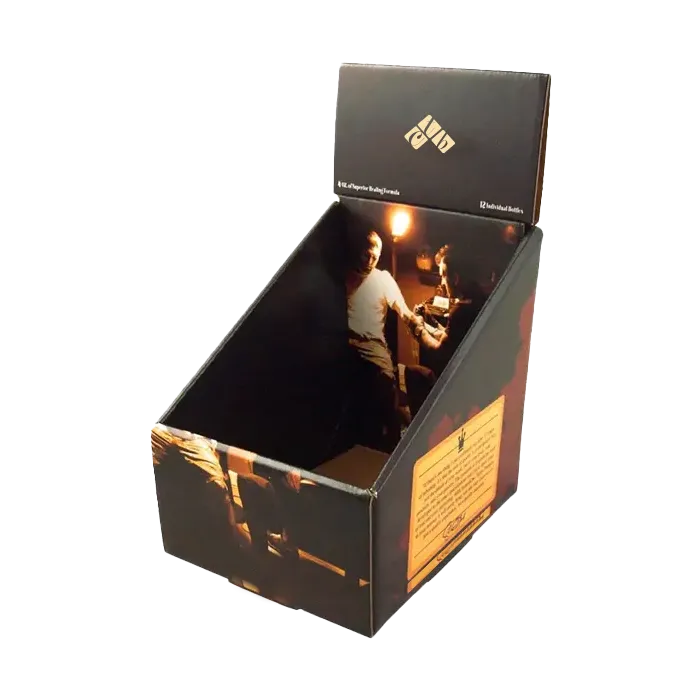 Custom Mailer Display Boxes-02.webp